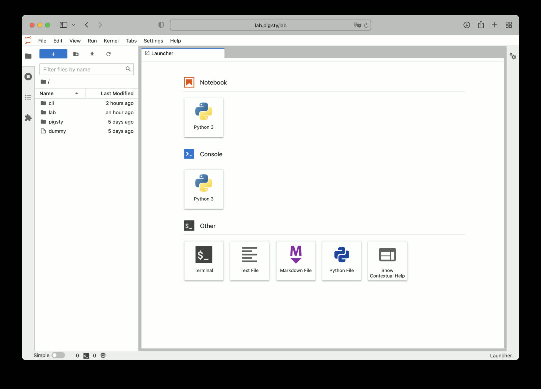 jupyter-2